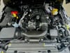 17 thumbnail image of  2026 Jeep Wrangler Sport S