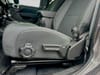 14 thumbnail image of  2026 Jeep Wrangler Sport S