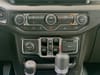 16 thumbnail image of  2026 Jeep Wrangler Sport S