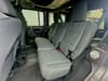 23 thumbnail image of  2026 Jeep Wrangler Sport S