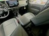 21 thumbnail image of  2026 Jeep Wrangler Sport S
