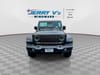 3 thumbnail image of  2026 Jeep Wrangler Sport S