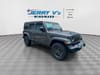 2 thumbnail image of  2026 Jeep Wrangler Sport S