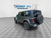 6 thumbnail image of  2026 Jeep Wrangler Sport S