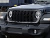7 thumbnail image of  2026 Jeep Wrangler Sport S