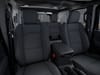 9 thumbnail image of  2026 Jeep Wrangler Sport S