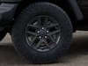 4 thumbnail image of  2026 Jeep Wrangler Sport S
