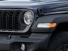 6 thumbnail image of  2026 Jeep Wrangler Sport S