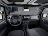 8 thumbnail image of  2026 Jeep Wrangler Sport S