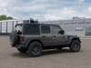 2 thumbnail image of  2026 Jeep Wrangler Sport S