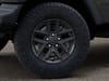 4 thumbnail image of  2026 Jeep Wrangler Sport S