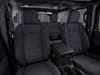 9 thumbnail image of  2026 Jeep Wrangler Sport S