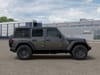 12 thumbnail image of  2026 Jeep Wrangler Sport S