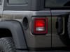 5 thumbnail image of  2026 Jeep Wrangler Sport S