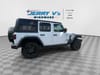 8 thumbnail image of  2026 Jeep Wrangler Willys