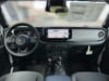 11 thumbnail image of  2026 Jeep Wrangler Willys