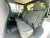 24 thumbnail image of  2026 Jeep Wrangler Willys