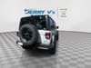 7 thumbnail image of  2026 Jeep Wrangler Willys