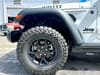18 thumbnail image of  2026 Jeep Wrangler Willys