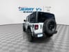 6 thumbnail image of  2026 Jeep Wrangler Willys