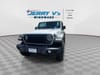 3 thumbnail image of  2026 Jeep Wrangler Willys