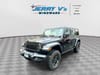 1 thumbnail image of  2026 Jeep Wrangler Willys