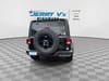 7 thumbnail image of  2026 Jeep Wrangler Willys
