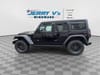 5 thumbnail image of  2026 Jeep Wrangler Willys