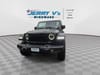 3 thumbnail image of  2026 Jeep Wrangler Willys