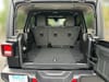 19 thumbnail image of  2026 Jeep Wrangler Willys