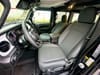 13 thumbnail image of  2026 Jeep Wrangler Willys