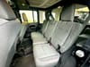 23 thumbnail image of  2026 Jeep Wrangler Willys
