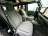 24 thumbnail image of  2026 Jeep Wrangler Willys