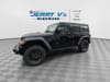 4 thumbnail image of  2026 Jeep Wrangler Willys