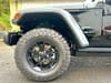 18 thumbnail image of  2026 Jeep Wrangler Willys