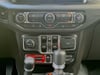 16 thumbnail image of  2026 Jeep Wrangler Willys