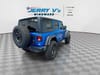 8 thumbnail image of  2026 Jeep Wrangler Willys