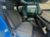 24 thumbnail image of  2026 Jeep Wrangler Willys