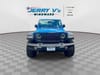 3 thumbnail image of  2026 Jeep Wrangler Willys