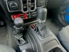 20 thumbnail image of  2026 Jeep Wrangler Willys