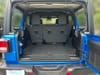 19 thumbnail image of  2026 Jeep Wrangler Willys