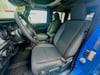 13 thumbnail image of  2026 Jeep Wrangler Willys