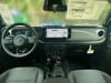11 thumbnail image of  2026 Jeep Wrangler Willys