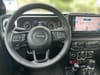 10 thumbnail image of  2026 Jeep Wrangler Willys