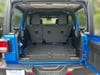19 thumbnail image of  2026 Jeep Wrangler Willys