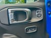 15 thumbnail image of  2026 Jeep Wrangler Willys