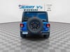 7 thumbnail image of  2026 Jeep Wrangler Willys