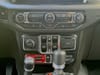 16 thumbnail image of  2026 Jeep Wrangler Willys