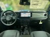 11 thumbnail image of  2026 Jeep Wrangler Willys