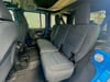 23 thumbnail image of  2026 Jeep Wrangler Willys